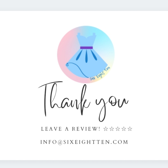 Green Floral Side Slit Kimono Wear it for St Patrick's Day!! - Picture 5 of 5